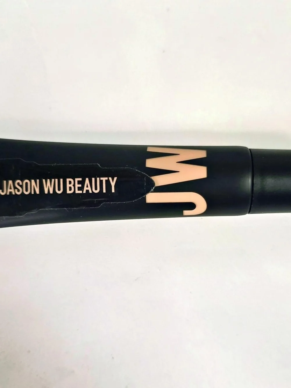 Jason Wu jason wu